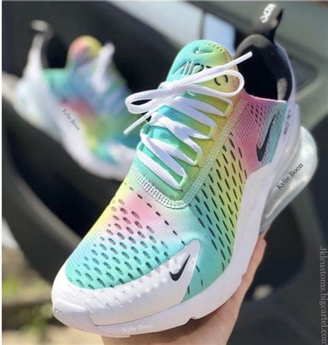 Image result for Tim Cook Rainbow