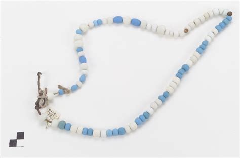 Image result for Normal Distribution Beads