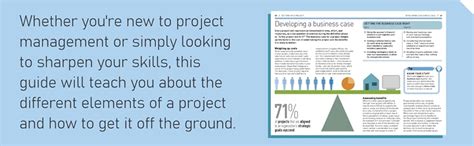 Task Management for Project Managers Book に対する画像結果