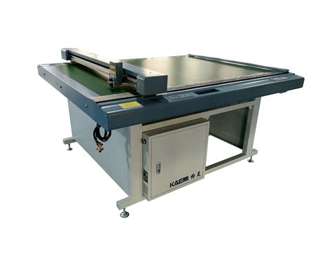 Afbeeldingsresultaten voor Pattern Cutter Machine