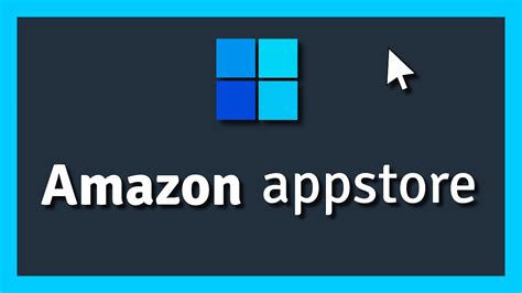 Image result for Amazon App Store for Windows 11