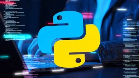 Interactive Python Lessons ਲਈ ਪ੍ਰਤੀਬਿੰਬ ਨਤੀਜਾ