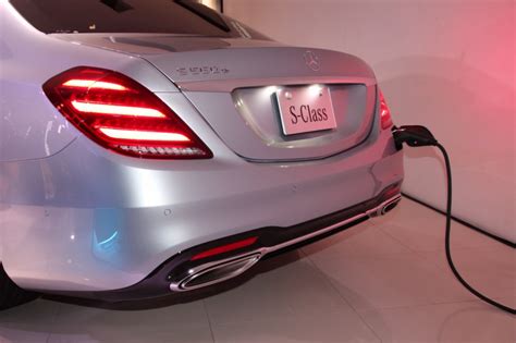 Mercedes 2019 Eke 25000 EUR に対する画像結果