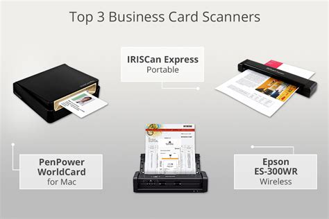 Car Computer Scanner Business Card に対する画像結果