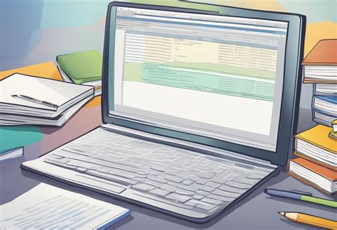 Image result for T-SQL Code