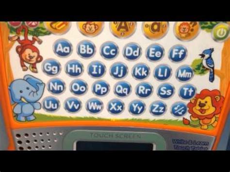 Image result for VTech Write Touch Tablet