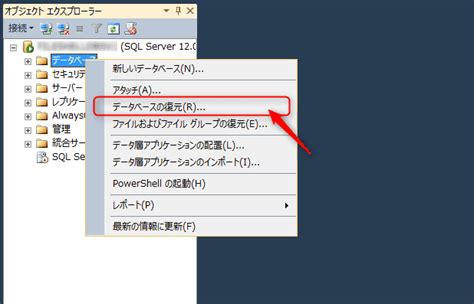 Image result for Mirring Database SQL