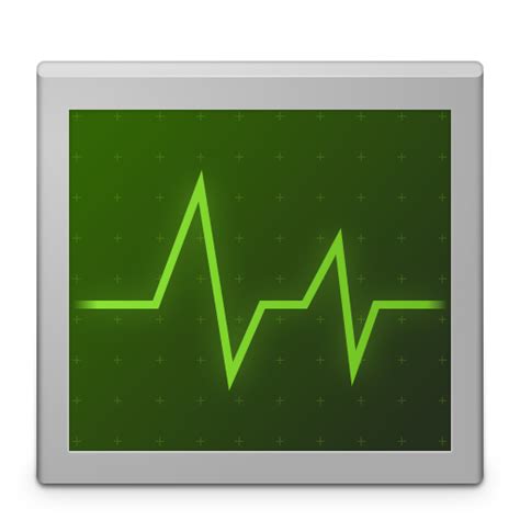 Image result for System Monitor Gnome Linux Menu Bottom Bar