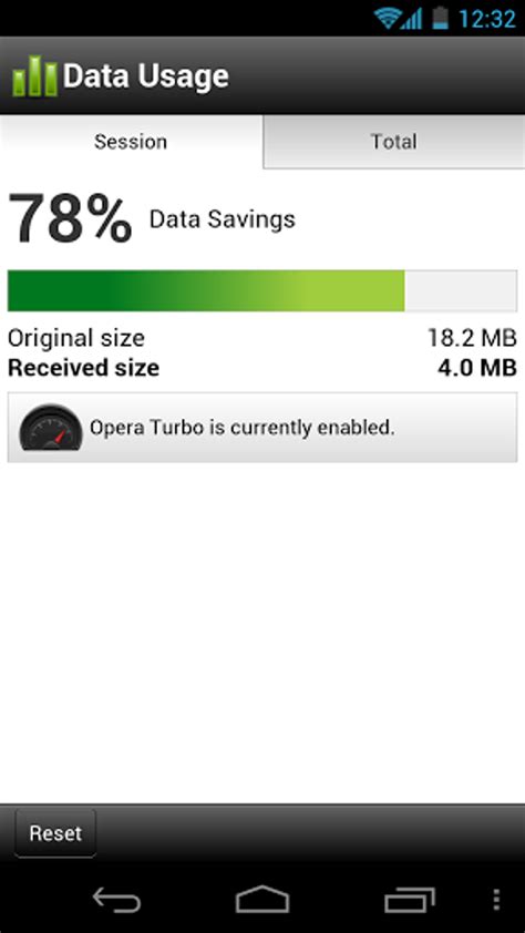 Java Opera Mobile Phones に対する画像結果