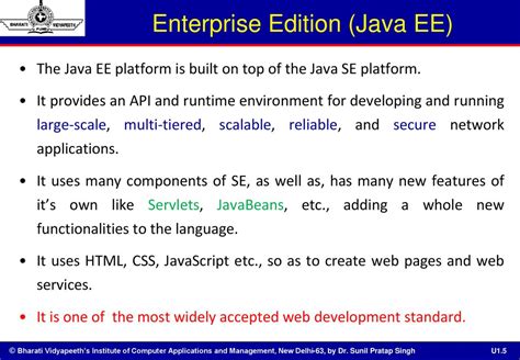 Image result for Java Platform, Enterprise Edition