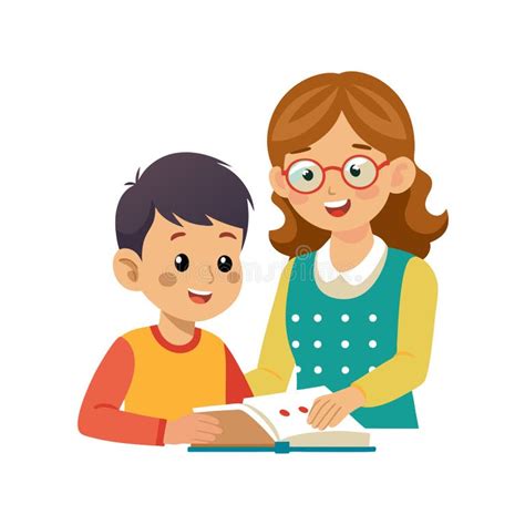 Afbeeldingsresultaten voor Homework Cartoon Computer