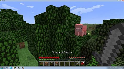 Image result for Etreme Minecraft Guide