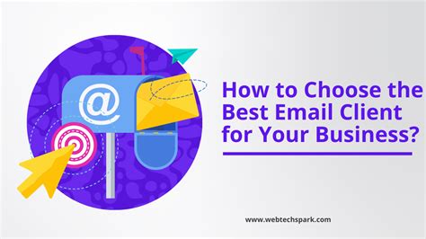 Toradh íomhá ar Email Client System