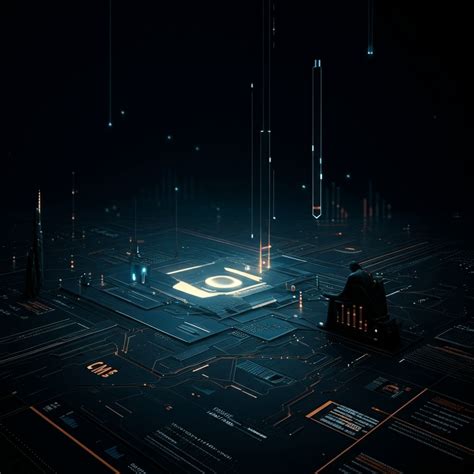 Image result for Pascal Software