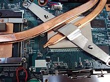 Afbeeldingsresultaten voor Dedicated Graphics Processing Unit