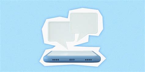 What Does MK Mean in Roblox に対する画像結果