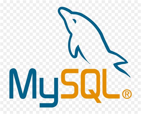 Python MySQL Project CS Logo に対する画像結果