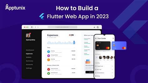 Image result for Build a Web App