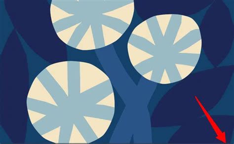 Afbeeldingsresultaten voor Chrome OS File Manager