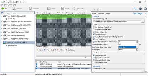 Active File Bridgeport に対する画像結果