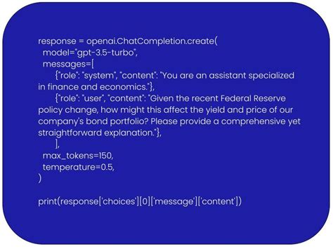 Image result for A Realy Smart AI Chat GPT Code in Python