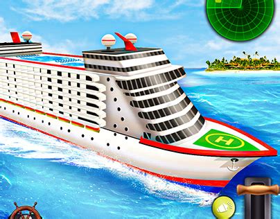 Ship Simulator Unity-এর ছবি ফলাফল