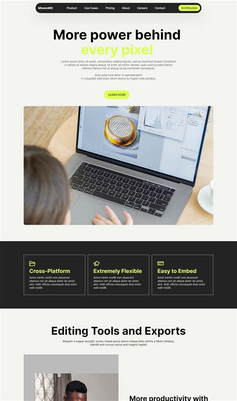 Image result for Website Building Software for Windows