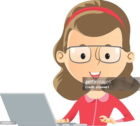 Afbeeldingsresultaten voor Homework Cartoon Computer