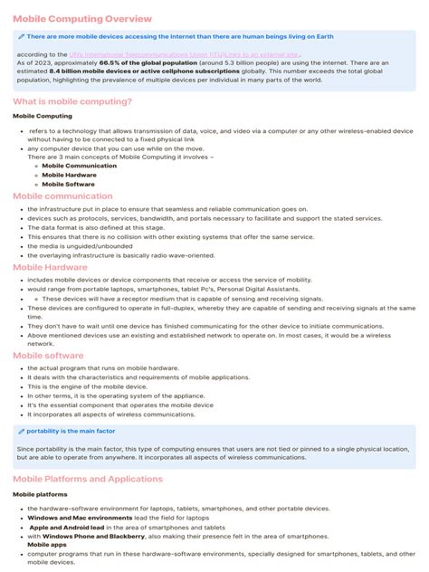 Toradh íomhá ar Computing Module PC