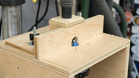 Homemade CNC Router Table に対する画像結果