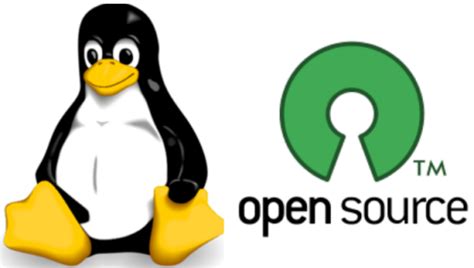 Linux Open Source Software Download に対する画像結果