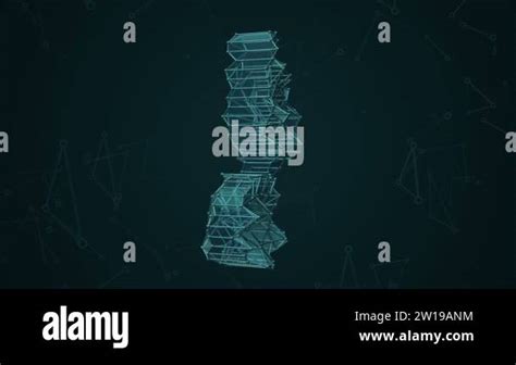 Toradh íomhá ar Metallic Net Seamless