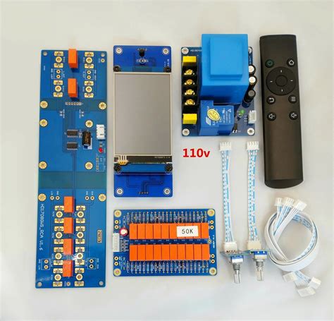 Image result for Remote Control Relay Audio Video