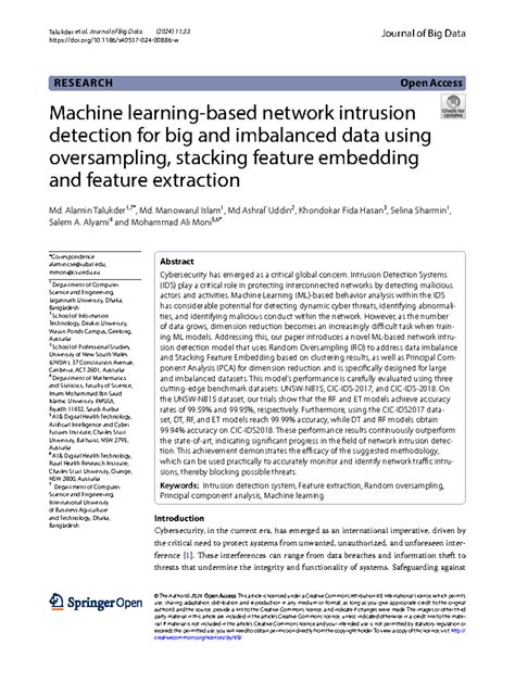 Image result for Security Issues in Machine Learning