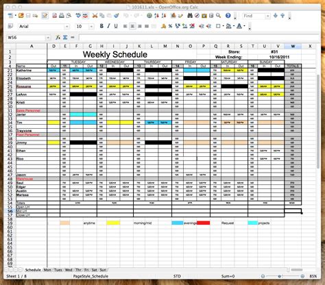Open Spreadsheet に対する画像結果