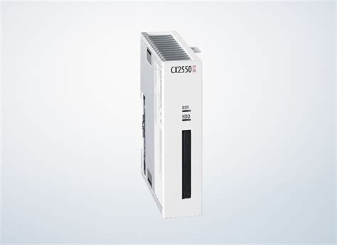 Image result for C27435 Computer System