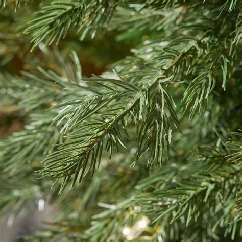 Image result for Potted Christmas Tree 4Ft Tall