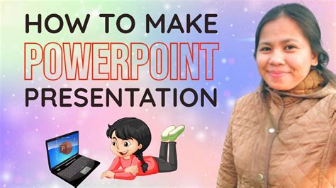 Tutorial Pawer Point に対する画像結果
