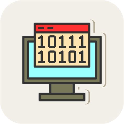 Image result for Data Encoder Logo