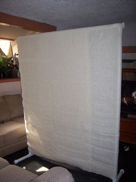 Living Room PVC Partition に対する画像結果