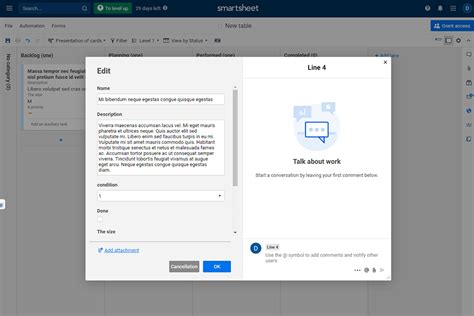 Image result for Personal Project Management Software Free