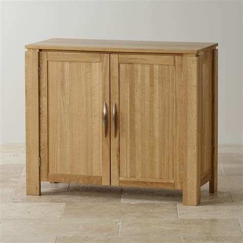 Image result for Small Computer Cupboard