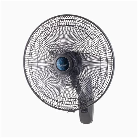 Remote Control Electric Fan に対する画像結果