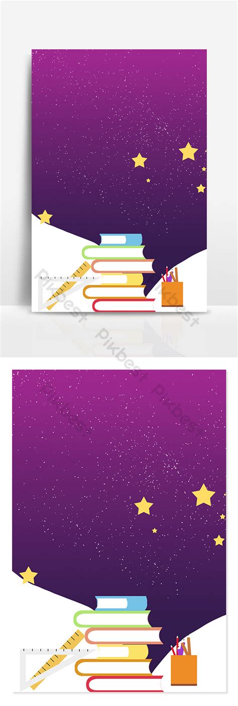 Image result for Background for Learning Book