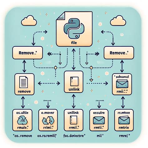 Toradh íomhá ar Python Methodes