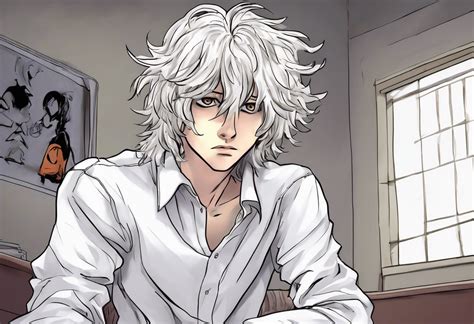 Near From Death Note 2017 に対する画像結果