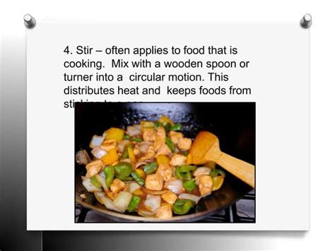 Local Food Preparation Methods に対する画像結果