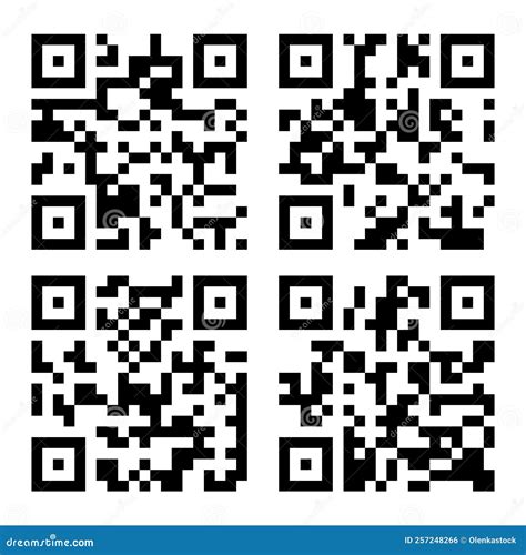 Toradh íomhá ar Use Code Vector