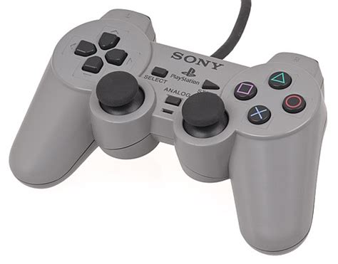 DualShock 3 Compatible Logo के लिए छवि परिणाम
