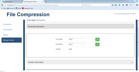 Image result for Java File Compression Visualized